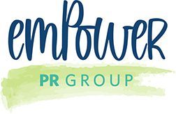 cropped-cropped-EmPower-PR-Logo-small.jpg