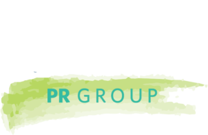 EmPower PR Logo CMYK