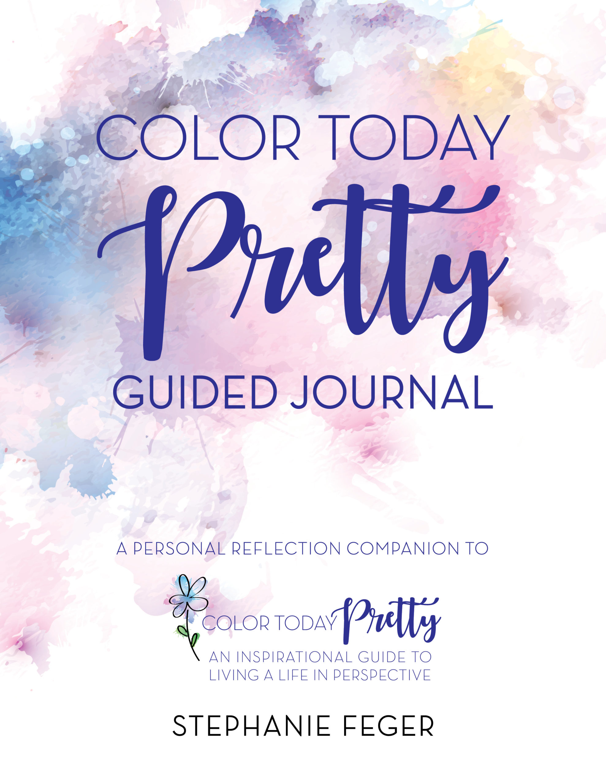 Color Today Pretty Guided Journal Cover-Comp4