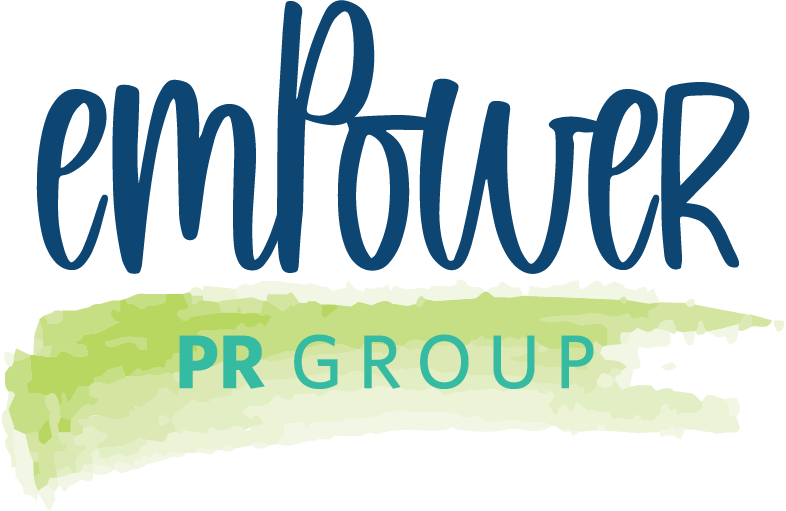 emPower PR Group