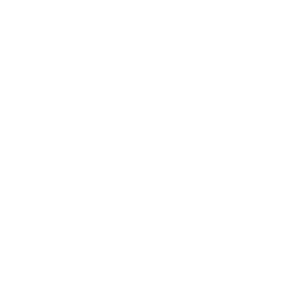 Broken & Beautiful Logo
